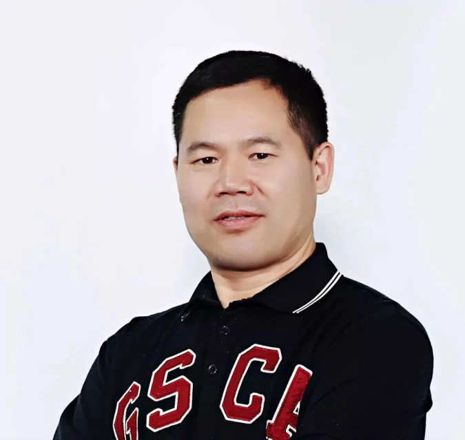 如何设计一套有效的篮球协调训练计划_1
